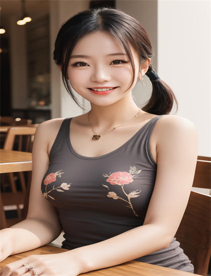 4K超清：《团鬼六_少女木马责罚》市场表现震撼人心的：票房成绩与观众接受度解构分析