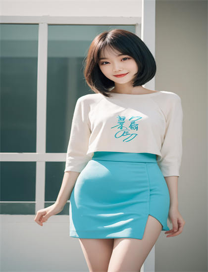 值得回味的戏王之王1952有哪些精彩看点？亮点情节详细解析