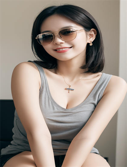 《阿比盖尔》结局是什么意思？大结局深度解读与分析