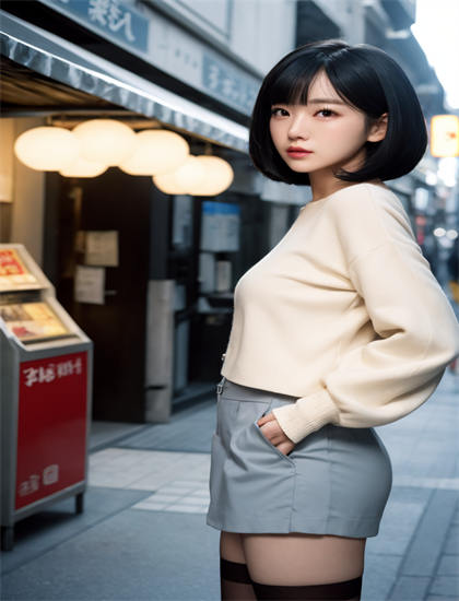 免费观看：《初步证据》年龄分级指南：适龄观众与内容警示