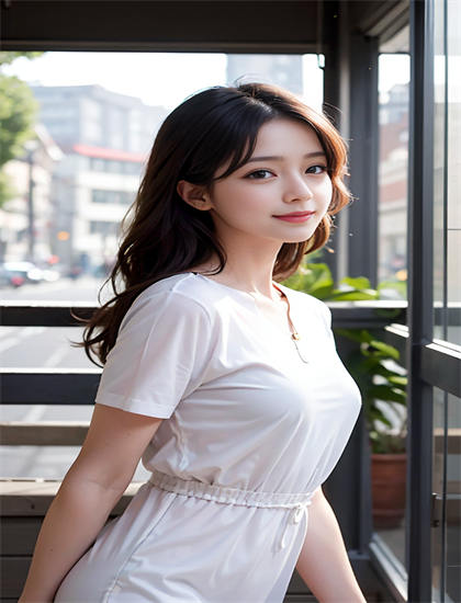 从歌舞片角度解读《办公室老婆》：的创作历程与幕后故事 ——带你领略歌舞片的魅力