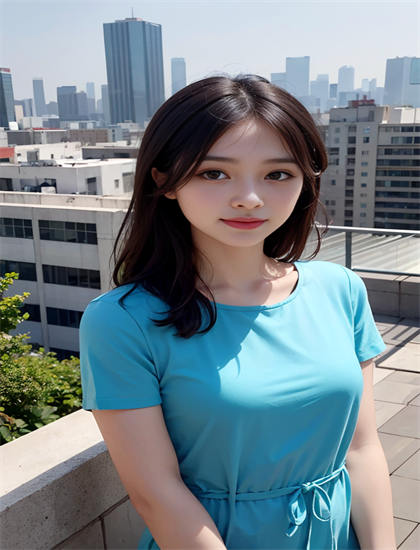 独家剖析：丈夫的容貌妻子的荣耀的角色塑造与表演艺术——传统与现代的对话