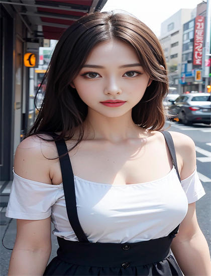 从文化视角看《佐州自救兄弟2》：摄影的镜头语言与画面构图 了解文化传播的机制与效果