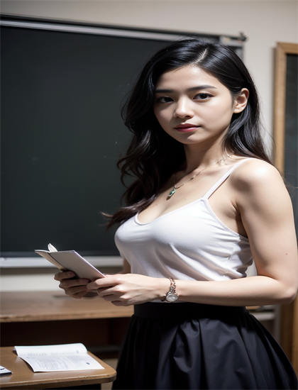 带你走进《我们的时代即将来临》的幕后世界：社会的现实反映与批判思考 了解优秀作品的创作秘密