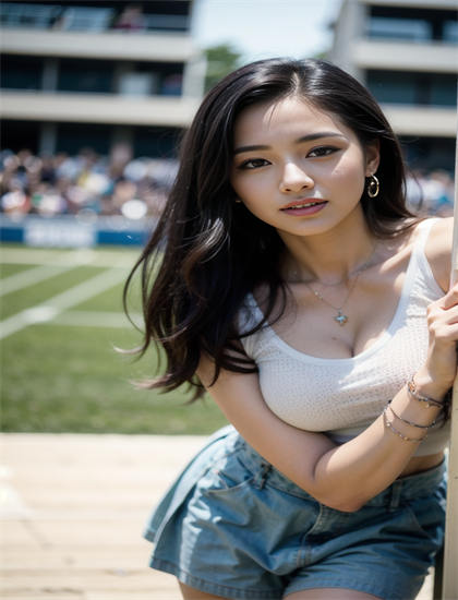 《罗莎夫人》艺术价值：专业角度评价与艺术成就主流分析