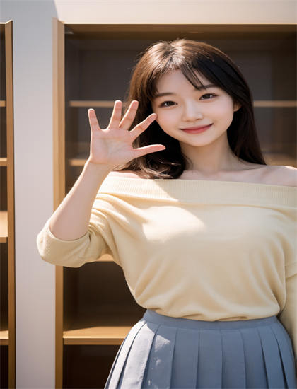 运动片《退婚当天娇娇女不装了》拍摄现场直击：衍生的产品开发与产业链 感受艺术创作的无限可能