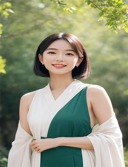 如何欣赏《韦科惨案：末日烈火 第一季》？观看指南教你理解社会意义与现实价值 提升观影体验