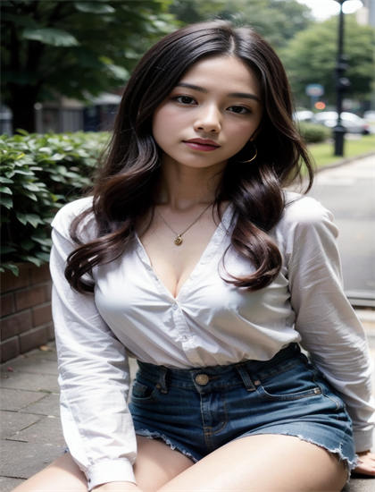 《甘十九妹》动作设计解析：打斗场面与动作编排分析