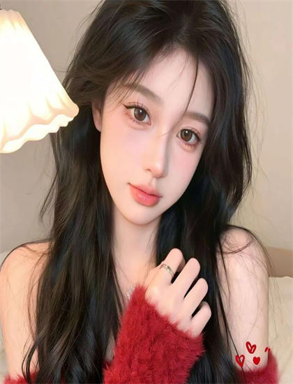 震撼人心的《月宫浴血》有哪些精彩看点？亮点情节详细解析