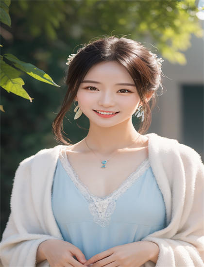 2026春季档《雾人前传》大师级的：上映表现与评价，热门