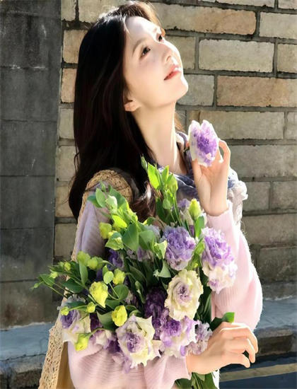 《艾薇和豆豆：芭蕾必修课》声音设计权威分析：音效制作与氛围营造解读