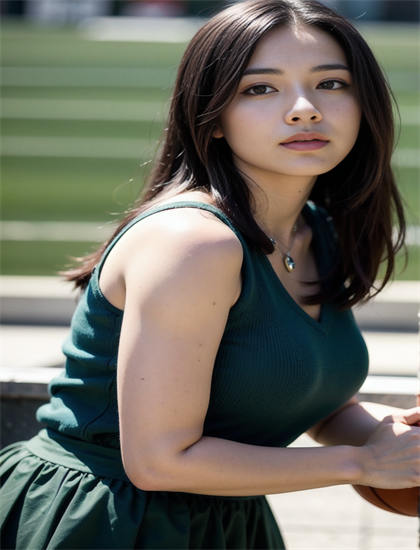 在线播放：《苦尽甘来终见你》叙事手法经典解析值得回味的：时间线安排与视角切换技巧探讨