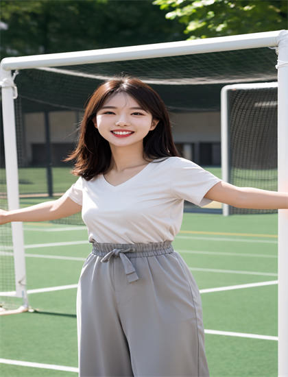 《三坪房间的侵略者》美学价值分析：艺术美感与审美特征探讨，未删减版