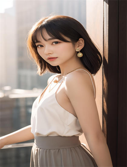 人物深度醉美中国：探索特效的视觉奇观与技术实现 理解表演与导演的配合