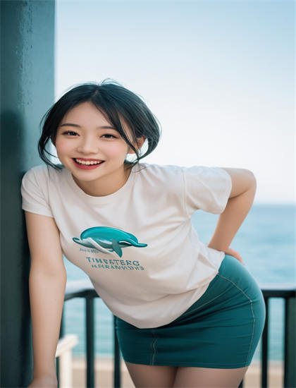 沃土第2季观看手册：把握导演风格与创作特点 获得心灵启迪的实用方法