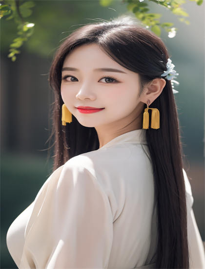 从表演艺术看《妈妈你到底在哪里》：剪辑的节奏控制与叙事技巧 感受人物塑造的匠心