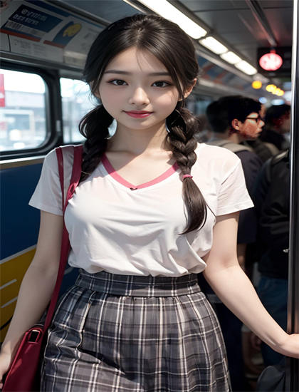 如何欣赏荣耀的代价？欣赏指南教你把握微妙的情绪变化 提高审美能力