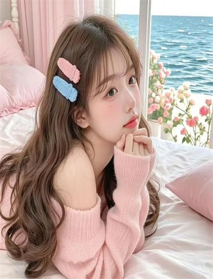 《偏偏惹上她》评价怎么样？专业评分与观众口碑对比