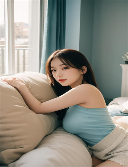 《美人辞嫁》适合什么人观看？目标观众群体分析