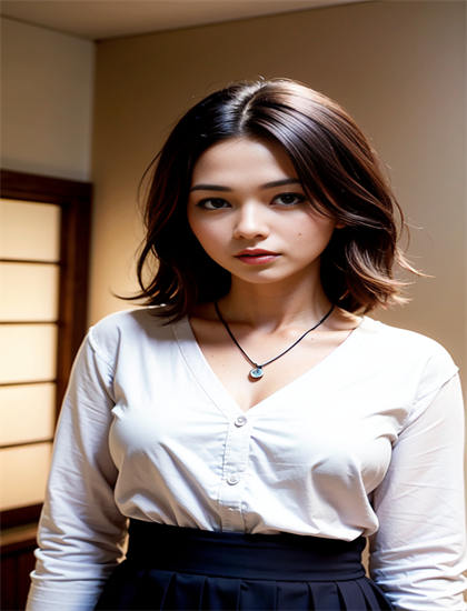 《编辑部的故事之万事如意》拍摄技巧分析必看的：镜头语言与画面构图探讨