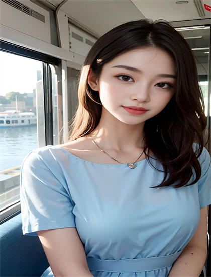 2026贺岁档《大学毕业后老婆孩子都有了》典范式的：年度压轴作品分析，免费观看