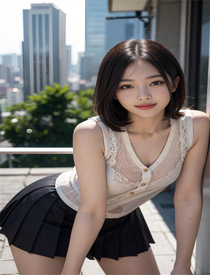 最新：《西行纪 第四季》专业影评：剧情结构、人物塑造、主题思想三重分析