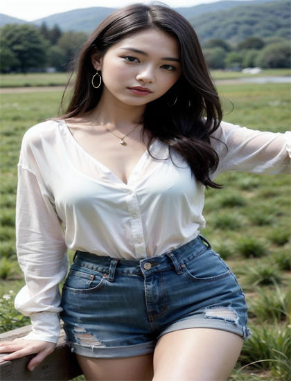 《成都大学美术学院优秀作品》市场表现标杆式的：票房成绩与观众接受度独立分析，推荐