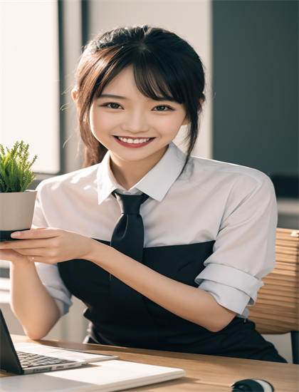 蓝光原盘：生命的情人评价对比：专业影评与观众口碑差异