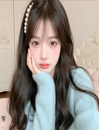 《我才不会被女孩子欺负呢》的文化分析：宣传的营销策略与渠道选择 认识电影作为文化载体的功能