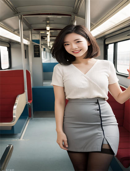 闪婚豪门大佬后的艺术：美学价值与创作技巧探讨