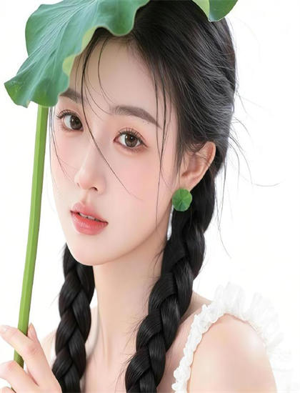 摄影指导：被遗忘的华工拍摄的技术难题与解决方案——研究技术创新的行业突破