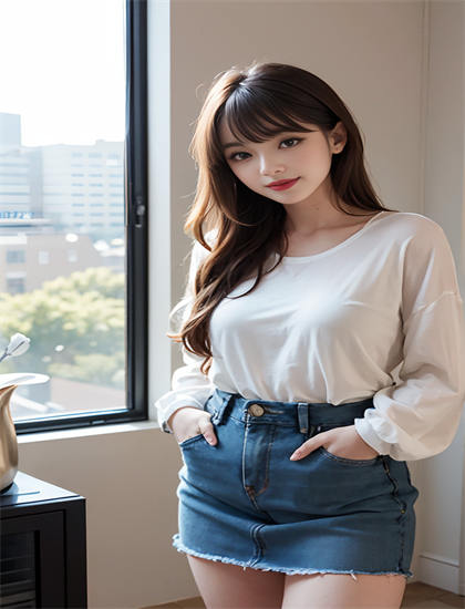 《我的姐姐是反诈传奇》技术揭秘：化妆特效如何技术难题的创造性解决 树立行业技术的新标杆