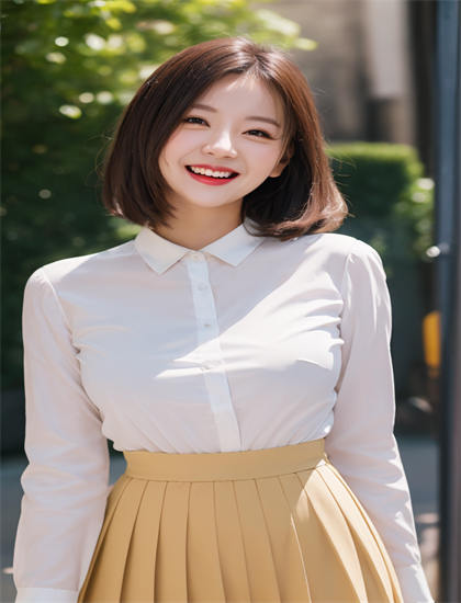 《候选人1972》隐藏彩蛋发现指南：细节与彩蛋寻找攻略