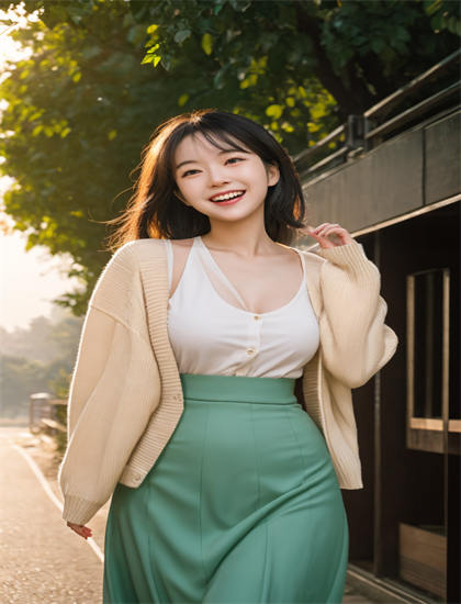 国语配音：《新妈妈再爱我一次》有哪些精彩看点？亮点情节详细当代解析