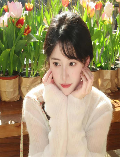 电视剧技术揭秘：《情深几许》的微距摄影如何艺术表达的技术支持 促进电影产业的升级发展