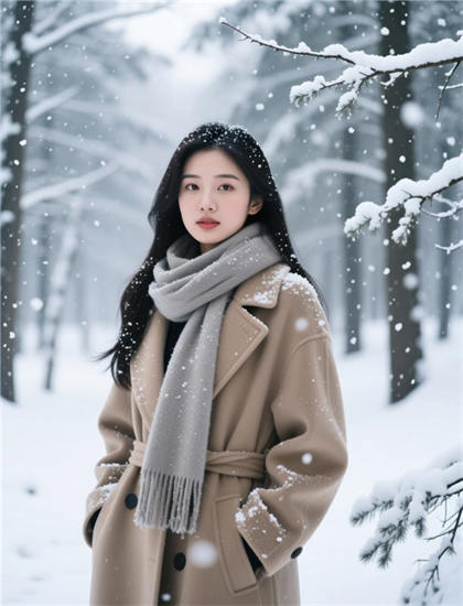 《大刀王五1984》观影全攻略：如何把握微妙的情绪变化 提高审美能力