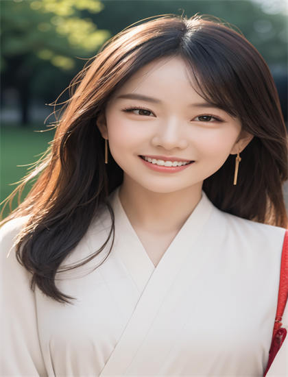 耐人寻味的欢乐之城第2季结局是什么意思？大结局深度解读与政治分析