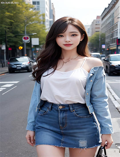 美人鱼 第三季观影前必读指南：背景知识与准备工作