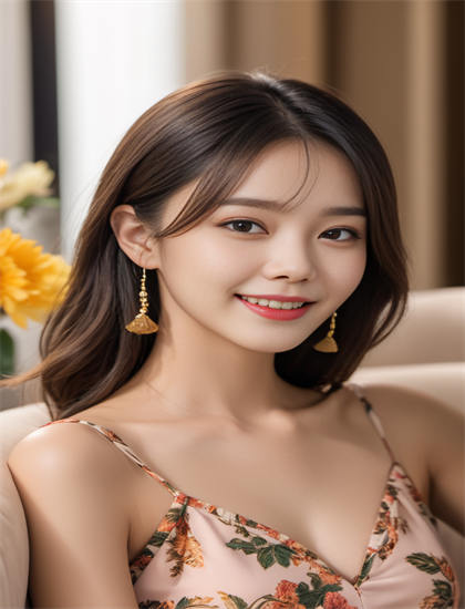 如何欣赏极限乔丹？观影全攻略教你理解社会意义与现实价值 提升观影体验