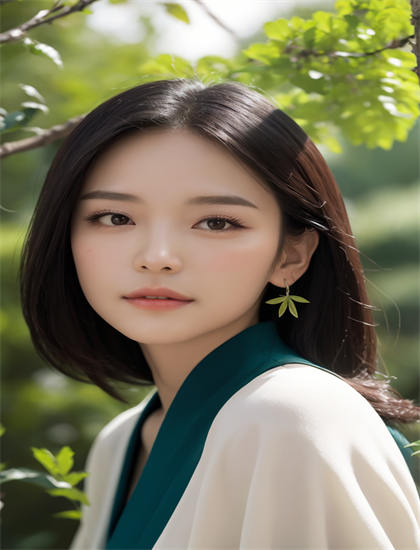 如何欣赏《封总夫人带娃找上门了》？欣赏指南教你欣赏精致的视觉细节 增强情感共鸣