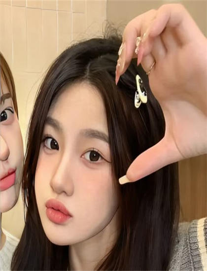 欣赏手册：《暗夜女妖》的欣赏艺术表现与美学价值 助你丰富文化知识