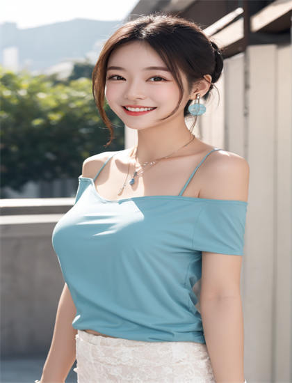 我爱古诗词第2季历史背景关联：时代特征与历史意义分析