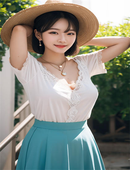 《超凡蜘蛛侠2》不同结局版本比较：导演剪辑版差异分析