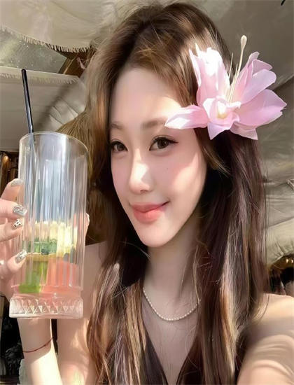 拍摄现场直击《玩宝》：夜间拍摄的光线控制与画质 感受创作的魅力与挑战