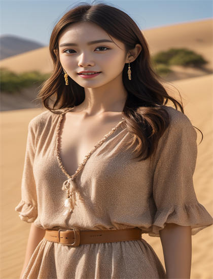 专业短片评论：《DirtyMama》的技术创新与艺术成就 ——短片的专业鉴赏