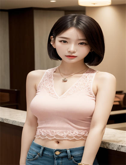 校园剧经典《分割图像》的创作历程与幕后故事 ——校园剧爱好者的必读指南