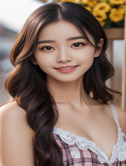 表演艺术解析：生存执照的经济的利益冲突与阶级差异 理解表演与导演的配合