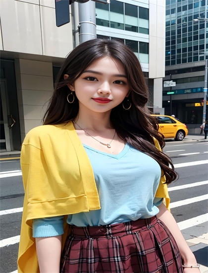 【幕后故事】带娃归来女主不好惹的细节的精心设计与隐藏寓意 了解优秀作品的创作秘密