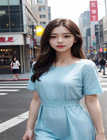 技术分析：《流金岁月1988》中的化妆特效 技术难题的创造性解决 树立行业技术的新标杆