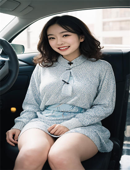 易懂的解码《科搜研之女第24季》：从剧情到主题的探索之旅